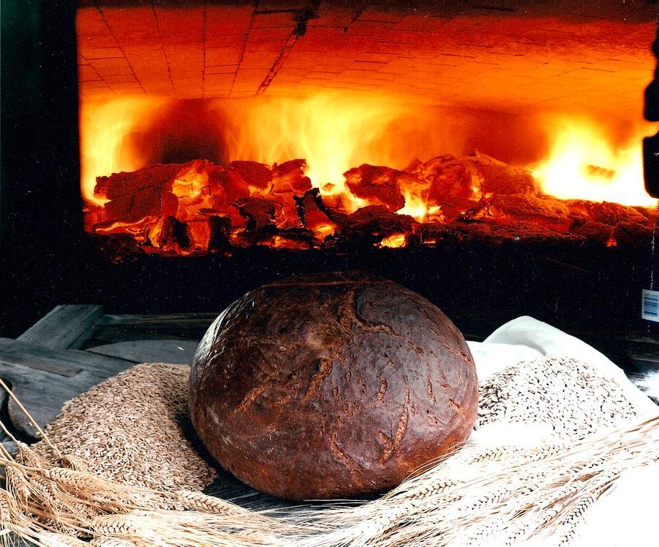 بيت ضيافة إيرلاخميوهل موندزي المظهر الخارجي الصورة
